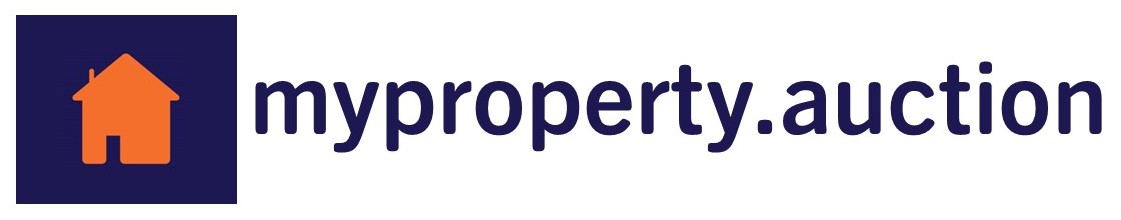 Estate Agency Pontefract  |  My Property Auction