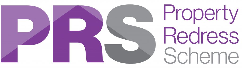 Property redress