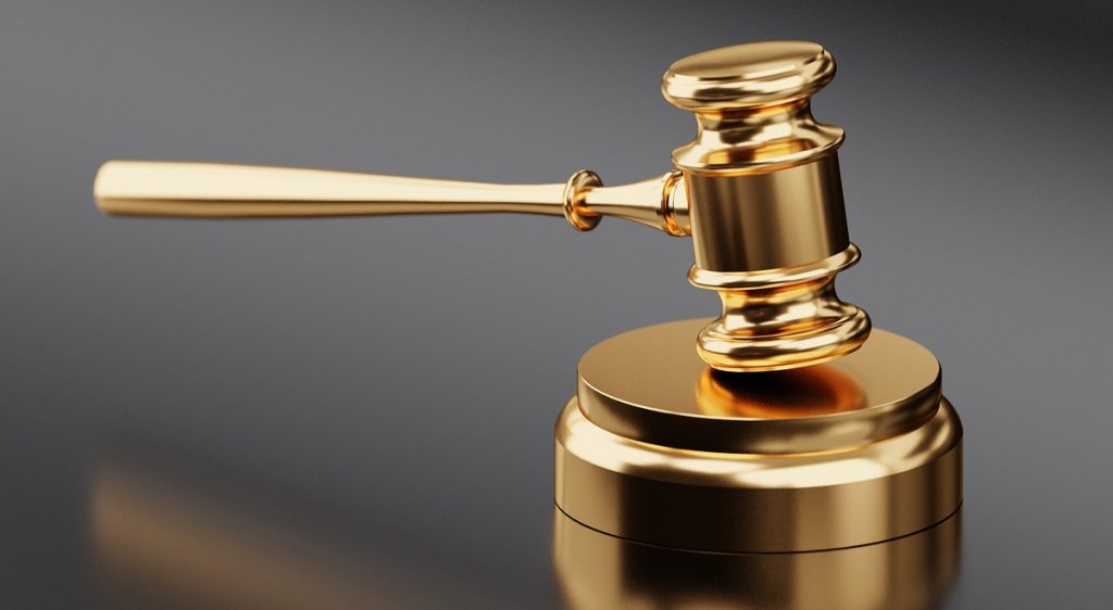 gavel, auction, hammer-3577258.jpg