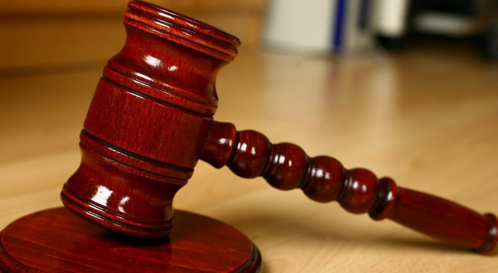gavel, law, justice-6485824.jpg