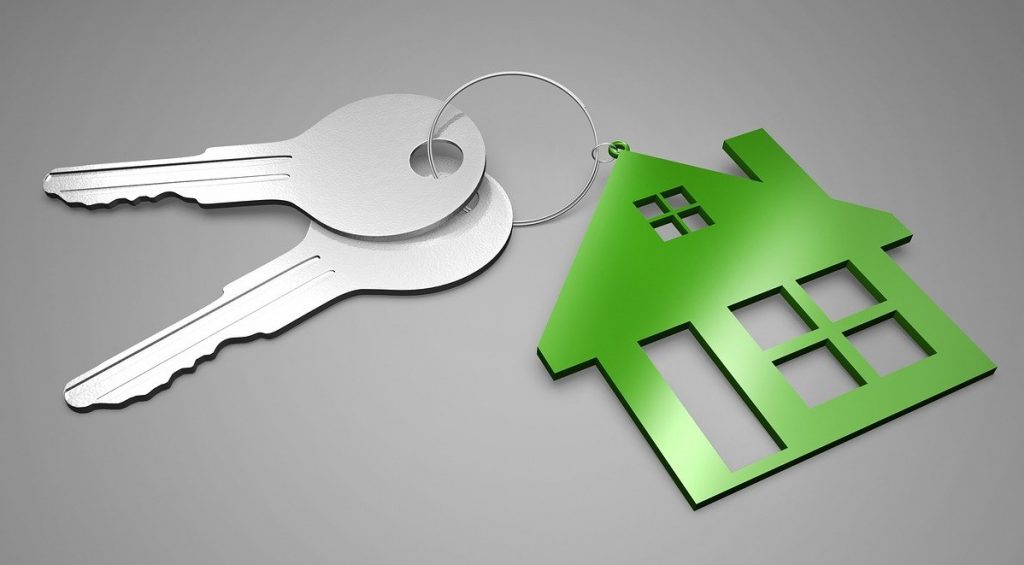 house, home ownership, domestic-2368389.jpg