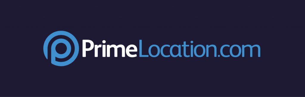 Prime location