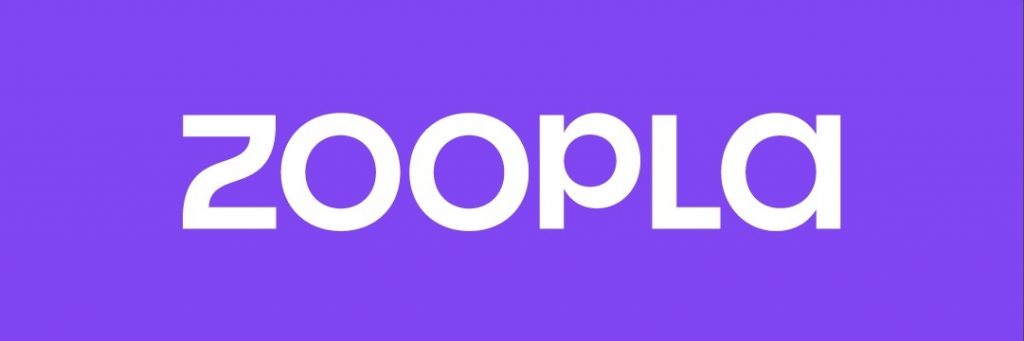 Zoopla